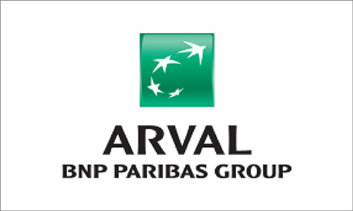 Consecution - noleggio a lungo termine Arval