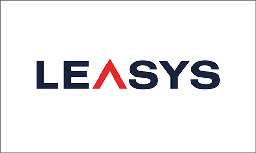 Consecution - noleggio a lungo termine Leasys