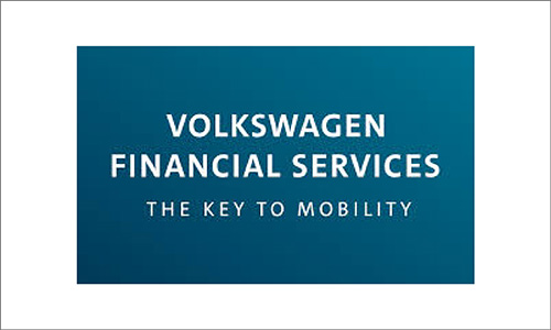 Consecution - noleggio a lungo termine Volkswagen