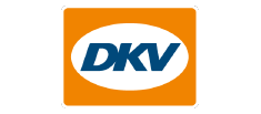 Consecution - e-mobility - partner DKV
