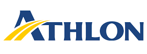 Consecution - noleggio a lungo termine Athlon